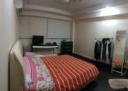 Blk 476 Pasir Ris Drive 6 (Pasir Ris), HDB 4 Rooms #149443142